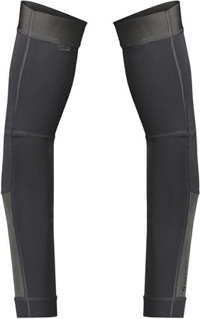 Ocieplacz Scott Armwarmer AS 10 black L