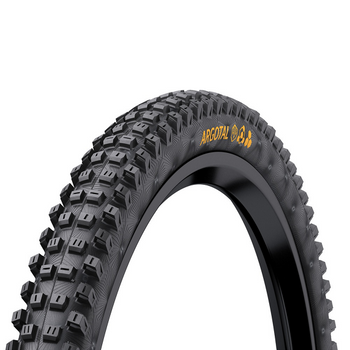 Opona 29 x 2.4 Continental Argotal Enduro