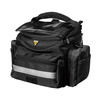 Torba Topeak Na Kierownicę Tourguide Handlebar Bag