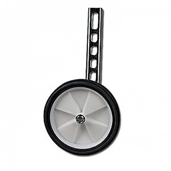 Kółka podporowe Regulowane 12-20"