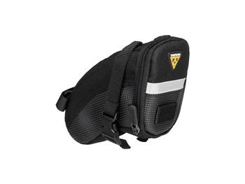 Torba Podsiodłowa Topeak Aero Wedge Pack Small