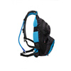 Plecak Zefal Hydro Enduro Black/Blue