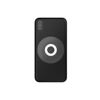 Przyklejka Fidlock do telefonów