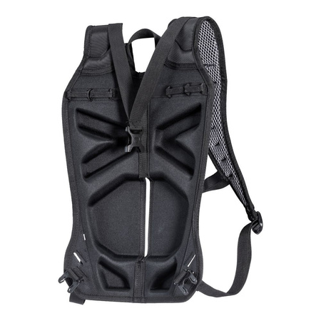 Ortlieb Sakwa Carrying System