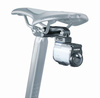 Pokrowiec Topeak Ridecase Mount Rx (Uchwyt Kamery)