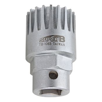 Klucz Super-B do Suportu Shimano 1/2"