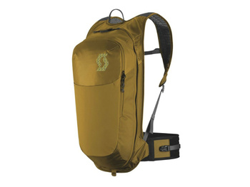 plecak SCO Trail Protect FR` 20 savanna green one