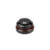 Stery zintegrowane HI-EXE Taper 1-1/8"-1.5" IS42/I