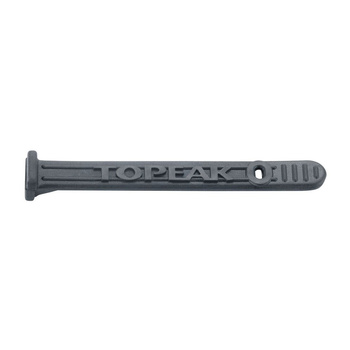 Topeak Zam.Cz Koszyk Uchwyt Gumka ( Do Modula Xl )