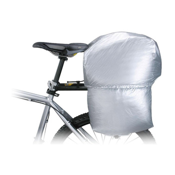 Pokrowiec Topeak Mtx Rain Cover Do Exp & Dxp Trunk