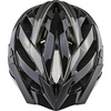 Kask Alpina Panoma 2.0 Black Anthracite