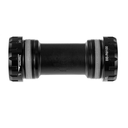 Miski/Łozyska Supportu BSA BB-R9100 Shimano