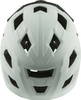 Kask Alpina Rupi Off White Matt