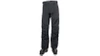Spodnie Helly Hansen Winter Legendary