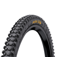 Opona 29 x 2.4 Continental Argotal Enduro