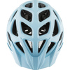 Kask Alpina Mythos 3.0 Pastel Blue Matt