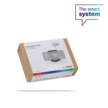 Uchwyt Bosch SmartPhoneGrip BSP3200