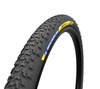 Opona 29 x 2,25 Michielin JET XC2 RACING LINE KEVL