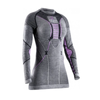 Koszulka Damska X-Bionic Apani Merino