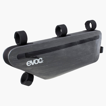 Torba na ramę Evoc FRAME PACK WP S Grey