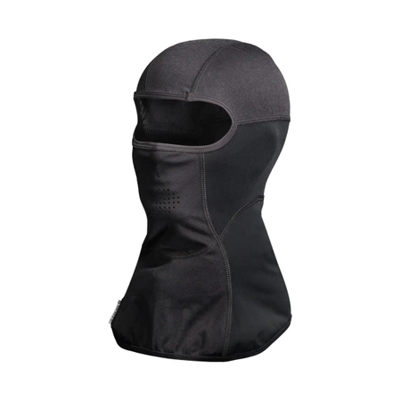 Kominiarka Scott AS 10 black