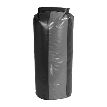 Ortlieb Worek Dry Bag Pd350 Black-Slate 35l