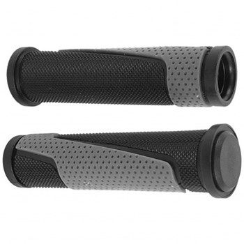 Chwyt kier WL-G305 135 Black/Grey