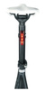 Lampa Topeaktylna Redlite Aero