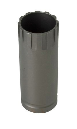 Klucz do wolnobiegu SH SIS na kw.3/8"