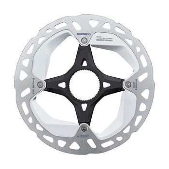 Tarcza Hamulca 160mm CL RT-MT800 Ice Tech  Ext