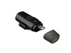 Zestaw Lamp Topeak Powerlux Usb Combo, Black