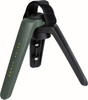 Stojak Topeak Up-Up Stand New 2024