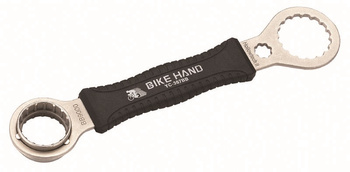 Klucz BH do sup. SH BB/BB9000/BBR60