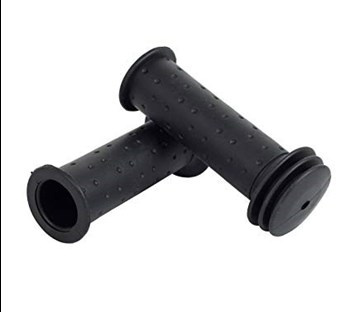 Chwyt kierownicy G-96 Dziecięcy