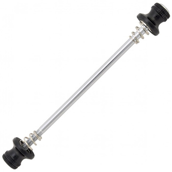 Szybkozamykacz piasty Tył na Imbus 135mm CrMo