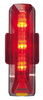 Lampa Topeaktylna Redlite Aero