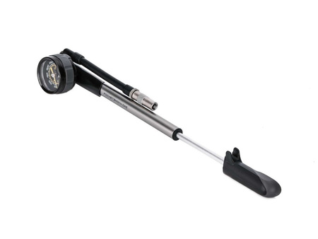 Pompka Topeak Pocketshock Dxg