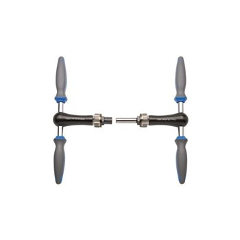 Gwintowniki do ramy Unior BSA (1.3/8x24tpi)