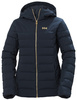 Kurtka Helly Hansen Lady Imperial Puffy 598 Navy