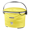 Ortlieb Koszyk Przedni Up-Town City 17,5l Lemon So