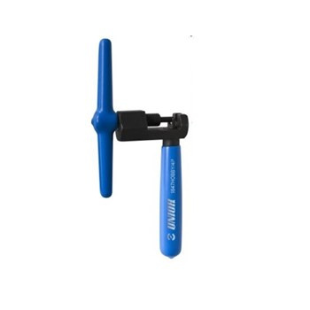 Rozpinacz Łańcucha Unior (Hobby 4P?)