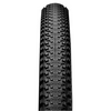 Opona 26 x 1.9 Continental Double Fighter III