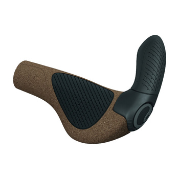 Chwyty Ergon Grip Gp 3 Evo S Biokork