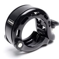 Dzwonek Ravemen Q1 110db New