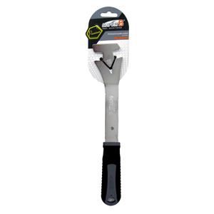 Klucz Super-B do Pedałów 15 mm dwustronny