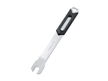 Topeak Klucz serwisowy do pedałów Pedal Wrench