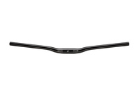 Kierownica Kalloy Uno HB-RB11L 31,8/720/25/9