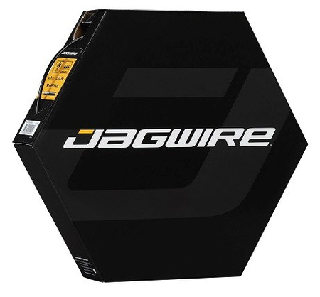 Pancerz przerz. 4 mm Jagwire Lex-SL ze smarem