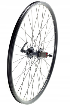 Koło Tył 29-28" Jotech 8/9rz. Bk Rodi FW