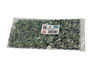 Łańcuch 8rz. KMC Z8.3 Silver/Grey na pin, 25 sztuk Folia